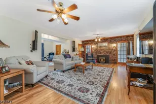 62 Bunnvale Rd, Lebanon Township, NJ 07830 - Photo 29
