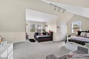 62 Bunnvale Rd, Lebanon Township, NJ 07830 - Photo 41