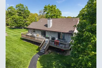 62 Bunnvale Rd, Lebanon Township, NJ 07830 - Photo 11