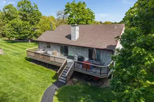 62 Bunnvale Rd, Lebanon Township, NJ 07830 - Photo 11