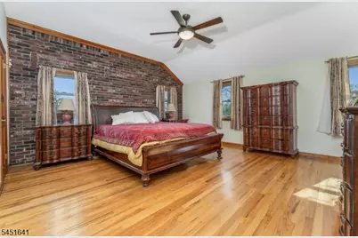 62 Bunnvale Rd, Lebanon Township, NJ 07830 - Photo 33