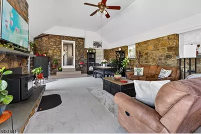 62 Bunnvale Rd, Lebanon Township, NJ 07830 - Photo 39