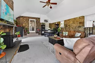 62 Bunnvale Rd, Lebanon Township, NJ 07830 - Photo 39