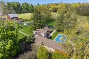 62 Bunnvale Rd, Lebanon Township, NJ 07830 - Photo 9