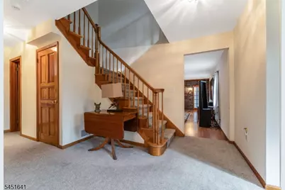 62 Bunnvale Rd, Lebanon Township, NJ 07830 - Photo 27