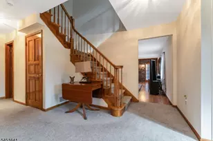 62 Bunnvale Rd, Lebanon Township, NJ 07830 - Photo 27