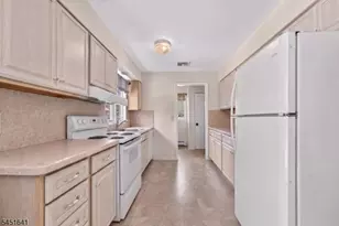 62 Bunnvale Rd, Lebanon Township, NJ 07830 - Photo 43