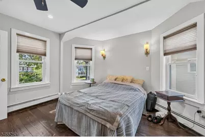 46 Greenwood Ave, Madison, NJ 07940 - Photo 21