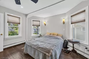 46 Greenwood Ave, Madison, NJ 07940 - Photo 21