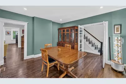 46 Greenwood Ave, Madison, NJ 07940 - Photo 11