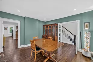 46 Greenwood Ave, Madison, NJ 07940 - Photo 11