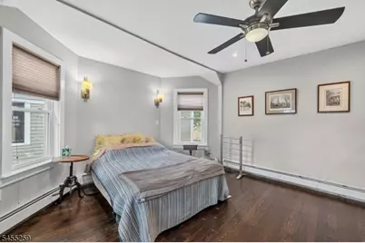46 Greenwood Ave, Madison, NJ 07940 - Photo 19