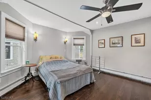 46 Greenwood Ave, Madison, NJ 07940 - Photo 19