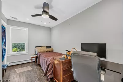 46 Greenwood Ave, Madison, NJ 07940 - Photo 27