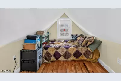 46 Greenwood Ave, Madison, NJ 07940 - Photo 35