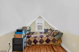 46 Greenwood Ave, Madison, NJ 07940 - Photo 35