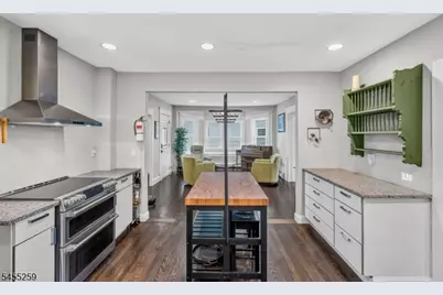 46 Greenwood Ave, Madison, NJ 07940 - Photo 5