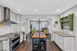 46 Greenwood Ave, Madison, NJ 07940 - Photo 5
