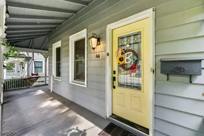 46 Greenwood Ave, Madison, NJ 07940 - Photo 3