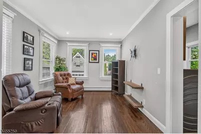 46 Greenwood Ave, Madison, NJ 07940 - Photo 15