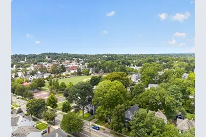 46 Greenwood Ave, Madison, NJ 07940 - Photo 47