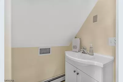 46 Greenwood Ave, Madison, NJ 07940 - Photo 39
