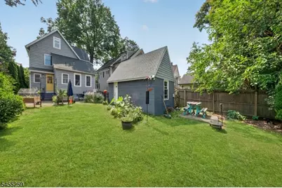 46 Greenwood Ave, Madison, NJ 07940 - Photo 43
