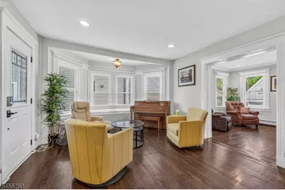 46 Greenwood Ave, Madison, NJ 07940 - Photo 13