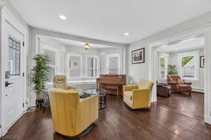 46 Greenwood Ave, Madison, NJ 07940 - Photo 13