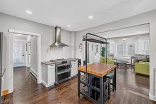 46 Greenwood Ave, Madison, NJ 07940 - Photo 9