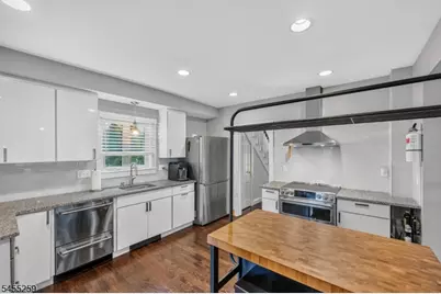 46 Greenwood Ave, Madison, NJ 07940 - Photo 7