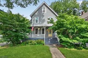 46 Greenwood Ave, Madison, NJ 07940 - Photo 1