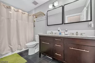 46 Greenwood Ave, Madison, NJ 07940 - Photo 33