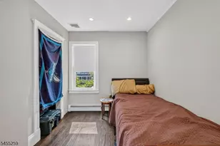 46 Greenwood Ave, Madison, NJ 07940 - Photo 29