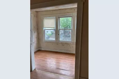 46 Rose Ter, Newark, NJ 07108 - Photo 5
