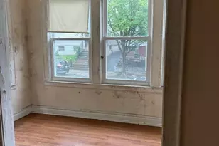 46 Rose Terrace, Newark, NJ 07108 - Photo 5