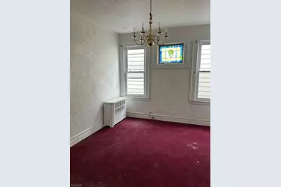46 Rose Ter, Newark, NJ 07108 - Photo 9