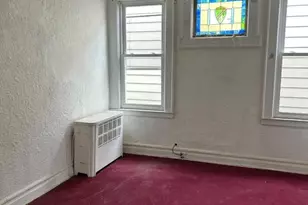 46 Rose Terrace, Newark, NJ 07108 - Photo 9