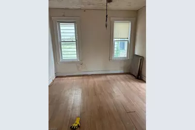 46 Rose Ter, Newark, NJ 07108 - Photo 3