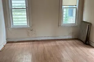 46 Rose Terrace, Newark, NJ 07108 - Photo 3