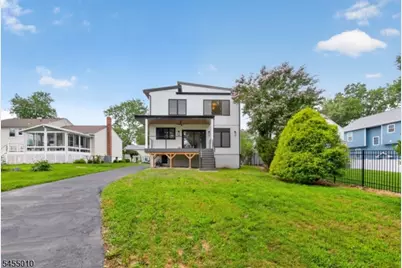 34 Amelia Ave, Livingston, NJ 07039 - Photo 29