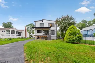 34 Amelia Ave, Livingston, NJ 07039 - Photo 29