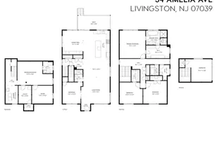 34 Amelia Ave, Livingston, NJ 07039 - Photo 31