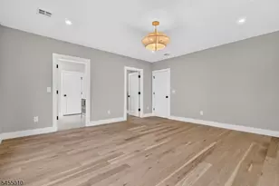 34 Amelia Ave, Livingston, NJ 07039 - Photo 13