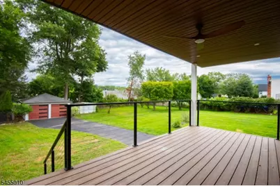 34 Amelia Ave, Livingston, NJ 07039 - Photo 27