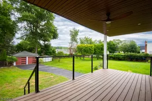 34 Amelia Ave, Livingston, NJ 07039 - Photo 27