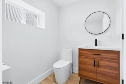 34 Amelia Ave, Livingston, NJ 07039 - Photo 25