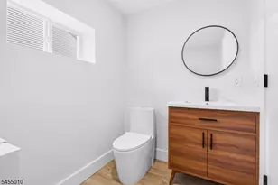34 Amelia Ave, Livingston, NJ 07039 - Photo 25