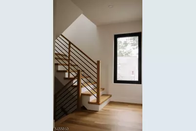 34 Amelia Ave, Livingston, NJ 07039 - Photo 11