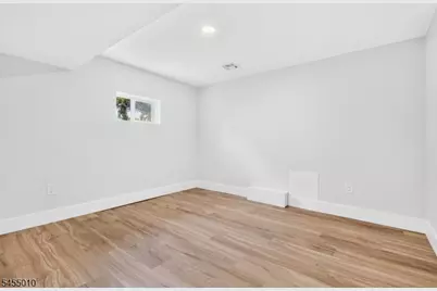 34 Amelia Ave, Livingston, NJ 07039 - Photo 23